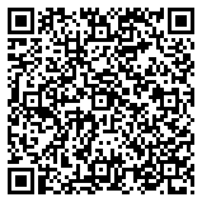 kod QR z danymi kontaktowymi 12014660100000