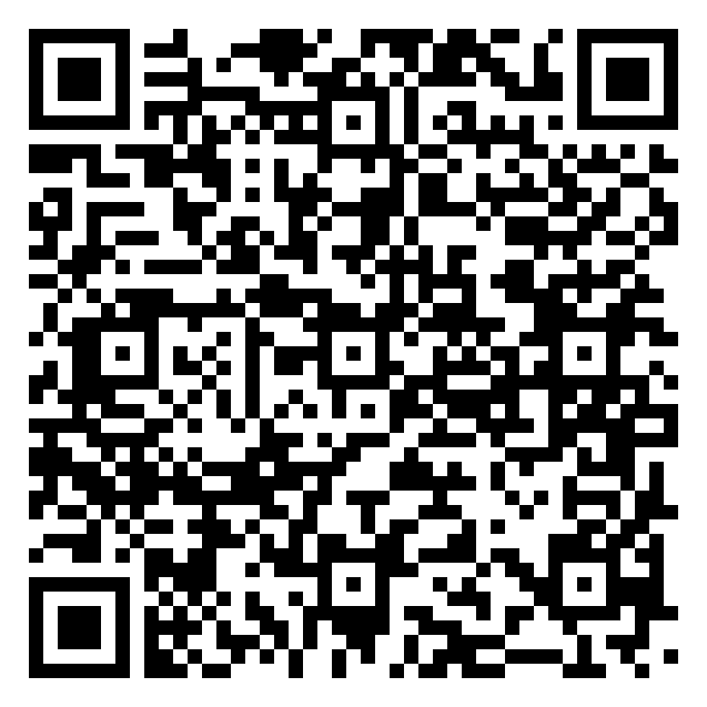 kod QR z danymi kontaktowymi 38876465600000
