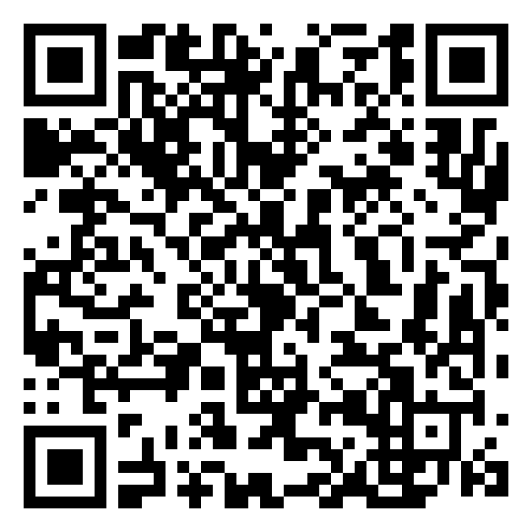 kod QR z danymi kontaktowymi 36592816200000