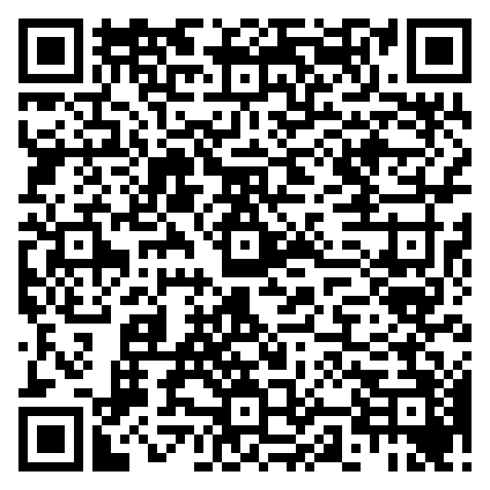kod QR z danymi kontaktowymi 12075657000000