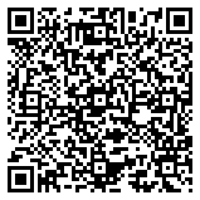 kod QR z danymi kontaktowymi 02134867500000