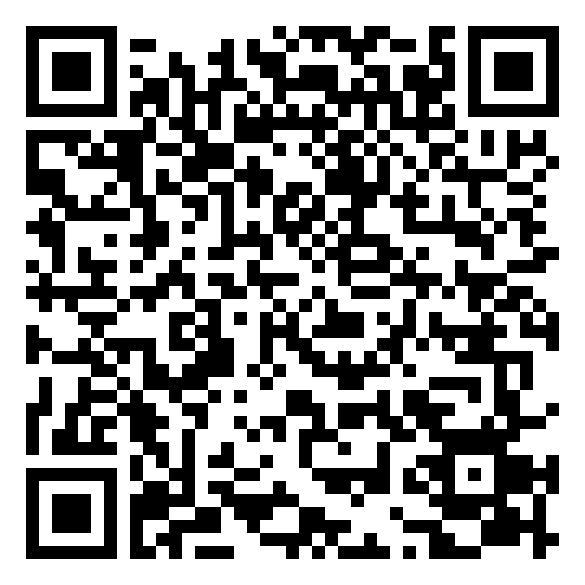 kod QR z danymi kontaktowymi 00000000000000