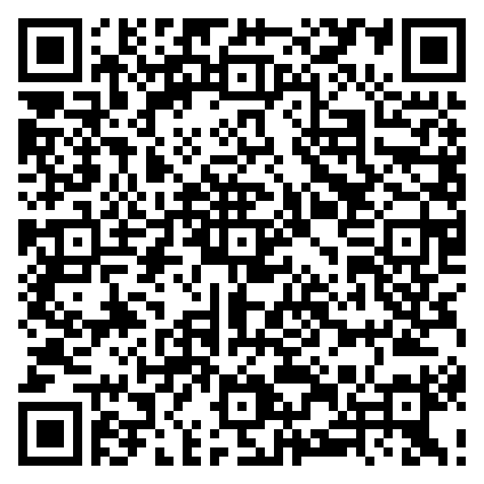 kod QR z danymi kontaktowymi 54263050800000