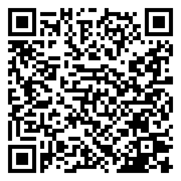 kod QR z danymi kontaktowymi 52392215700000