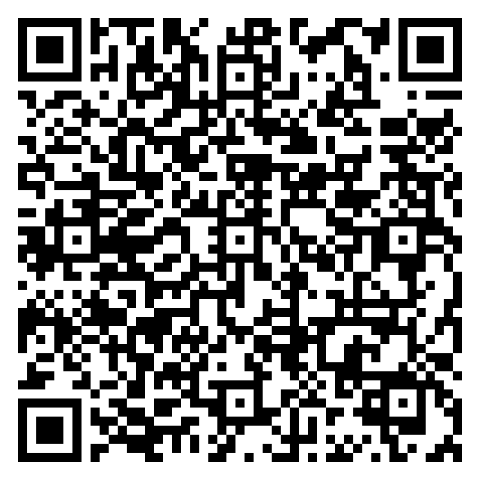 kod QR z danymi kontaktowymi 14599648700000