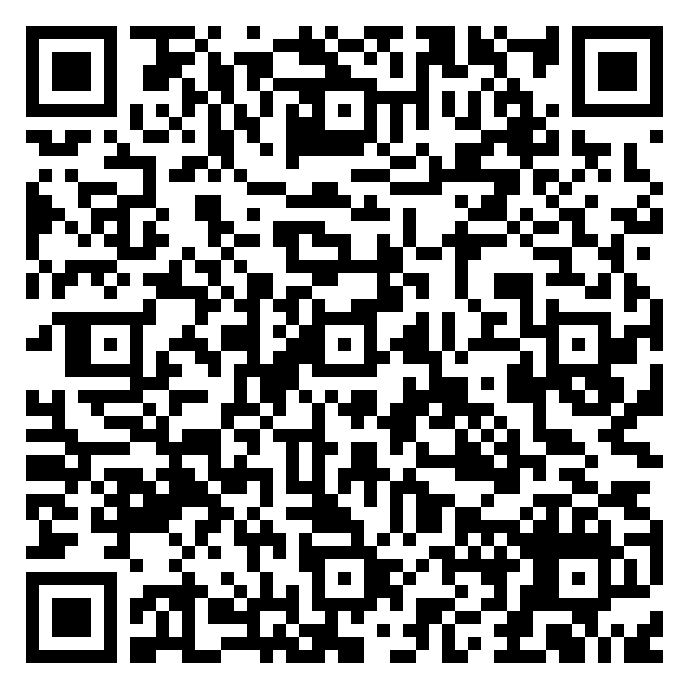 kod QR z danymi kontaktowymi 36911420300000