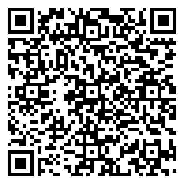 kod QR z danymi kontaktowymi 52888107800000