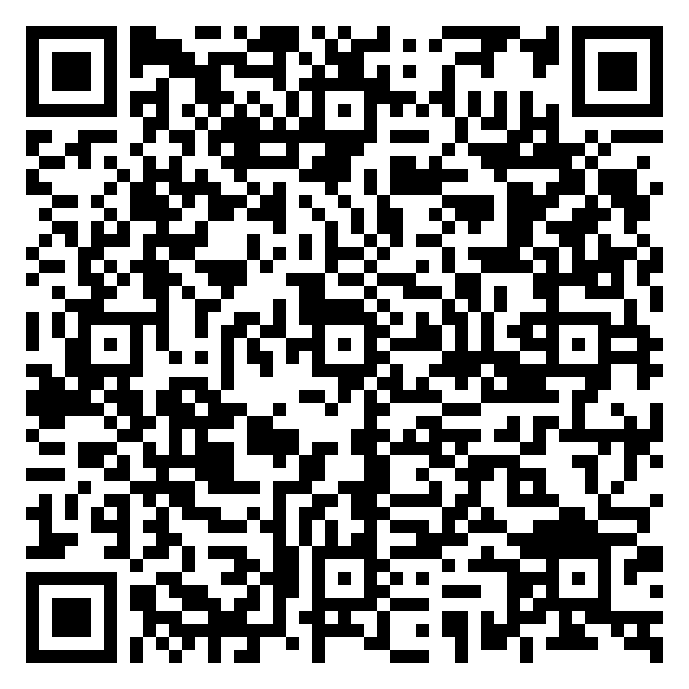 kod QR z danymi kontaktowymi 36997127800000