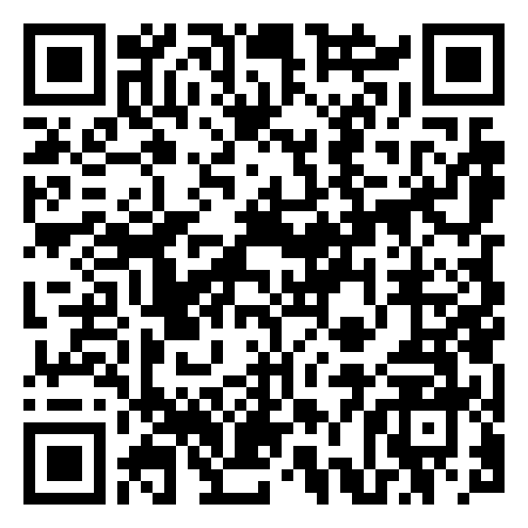 kod QR z danymi kontaktowymi 54190539200000