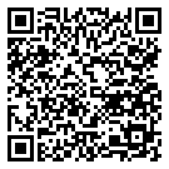 kod QR z danymi kontaktowymi 52872071900000