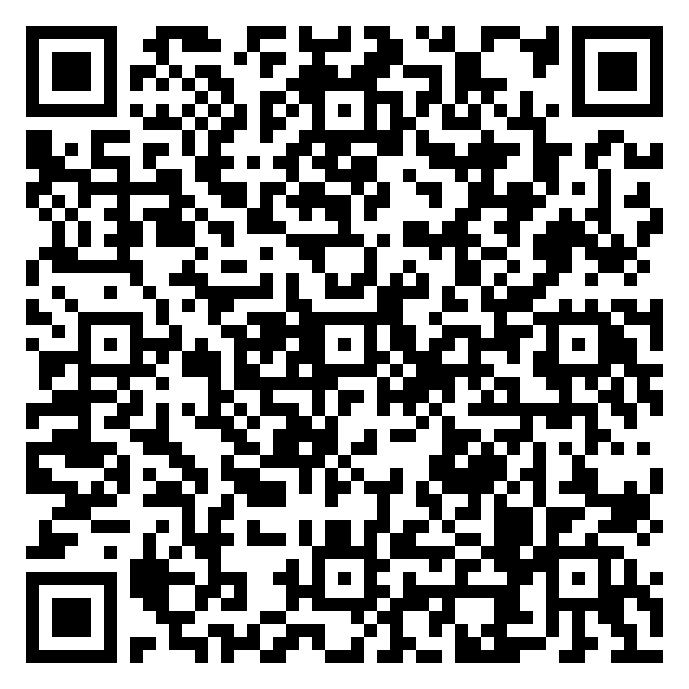 kod QR z danymi kontaktowymi 52123540600000
