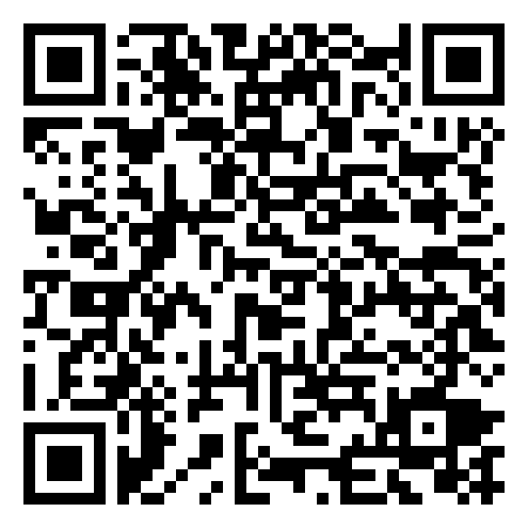 kod QR z danymi kontaktowymi 54313931200000