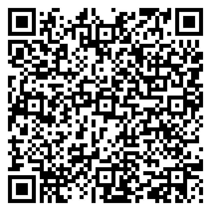 kod QR z danymi kontaktowymi 29117193100000