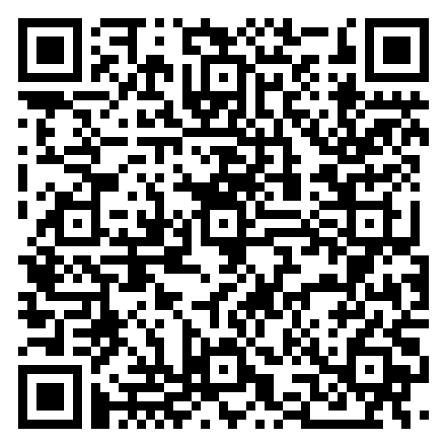 kod QR z danymi kontaktowymi 52850919500000
