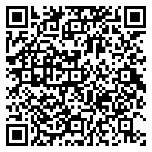 kod QR z danymi kontaktowymi 54146641000000