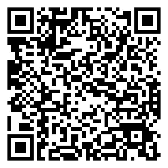 kod QR z danymi kontaktowymi 52284809700000