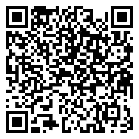 kod QR z danymi kontaktowymi 52019176000000