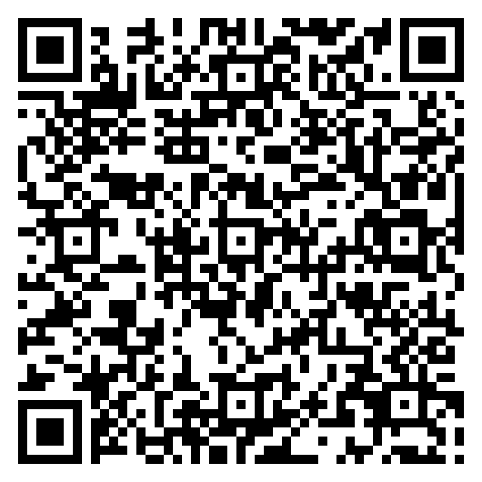 kod QR z danymi kontaktowymi 52130776100000