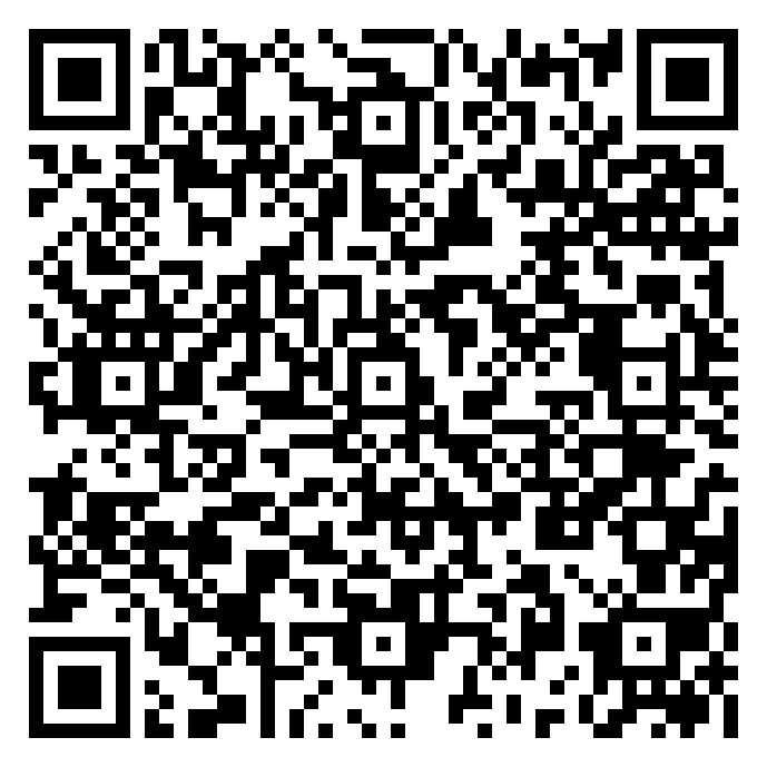 kod QR z danymi kontaktowymi 38834633800000