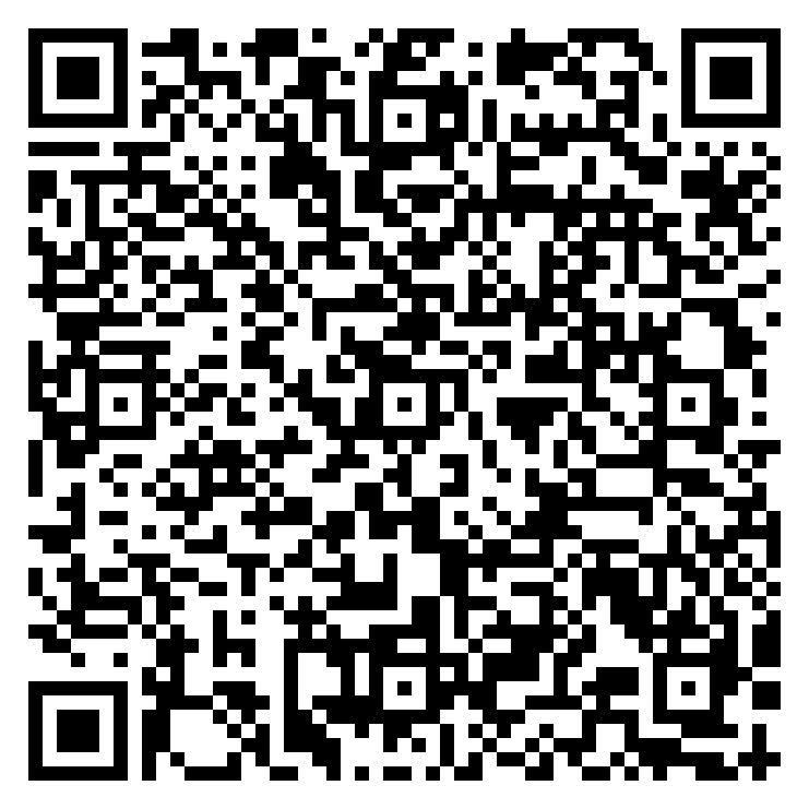 kod QR z danymi kontaktowymi 27218381100000