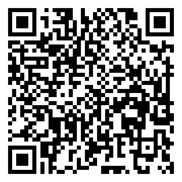 kod QR z danymi kontaktowymi 52217984500000