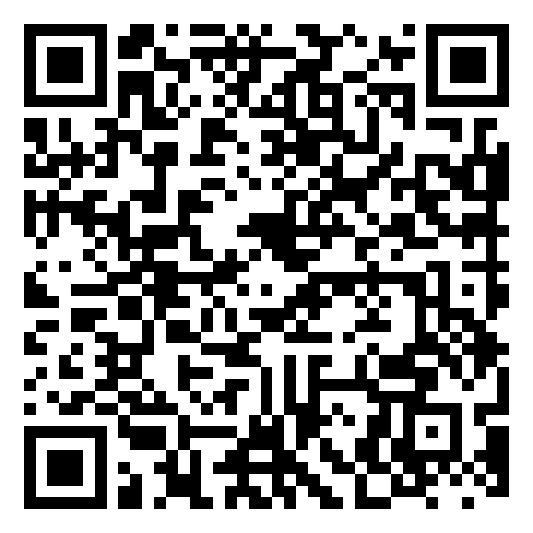 kod QR z danymi kontaktowymi 54332444600000