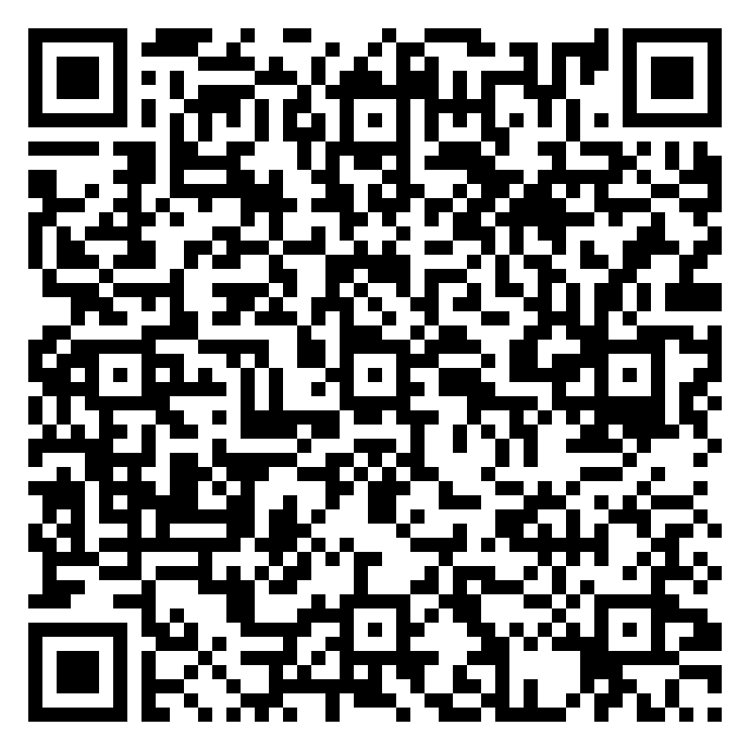 kod QR z danymi kontaktowymi 36573867400000