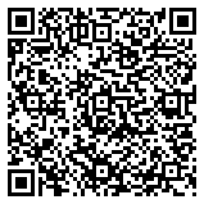 kod QR z danymi kontaktowymi 30117974700000