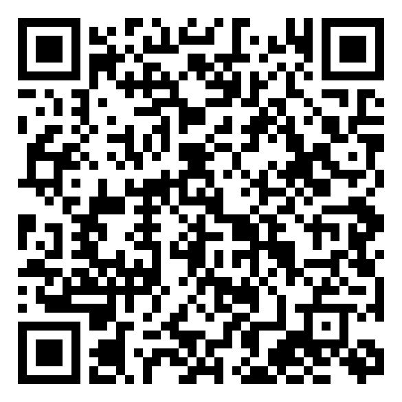kod QR z danymi kontaktowymi 52548092400000