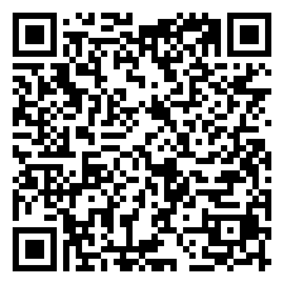 kod QR z danymi kontaktowymi 38541940400000