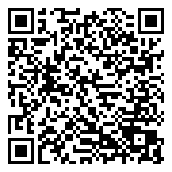 kod QR z danymi kontaktowymi 54293434900000