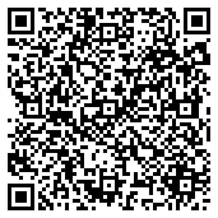 kod QR z danymi kontaktowymi 54300085000000