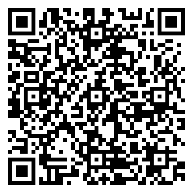 kod QR z danymi kontaktowymi 36036083400000