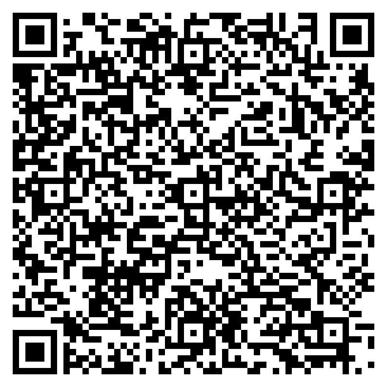 kod QR z danymi kontaktowymi 12116435700000