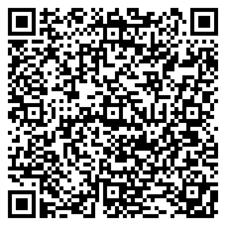 kod QR z danymi kontaktowymi 22209502300000