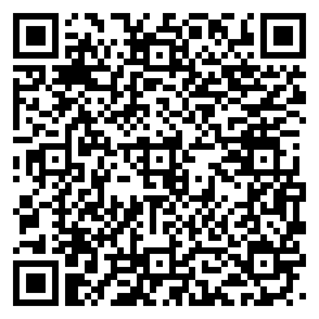 kod QR z danymi kontaktowymi 38915849000000