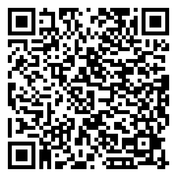 kod QR z danymi kontaktowymi 52563860900000