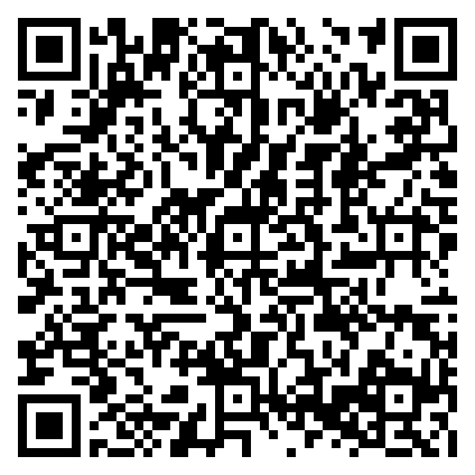 kod QR z danymi kontaktowymi 54259861500000
