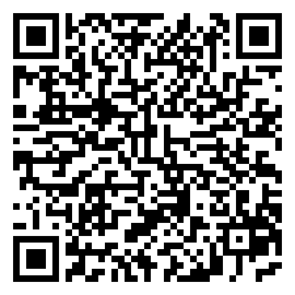 kod QR z danymi kontaktowymi 38782944800000