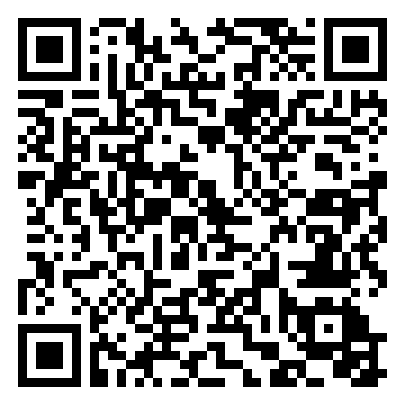kod QR z danymi kontaktowymi 24086978100000