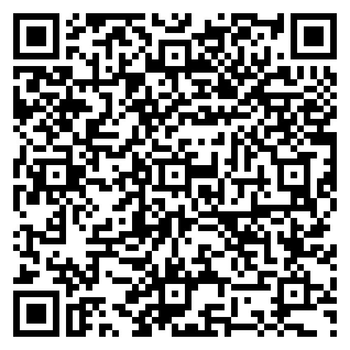 kod QR z danymi kontaktowymi 30035322600000