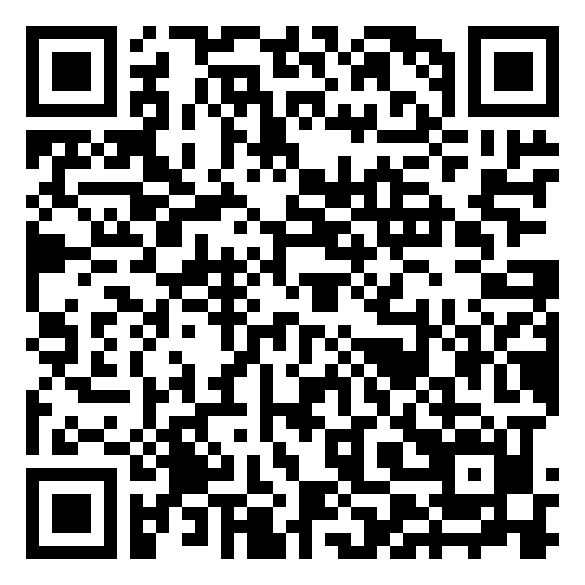 kod QR z danymi kontaktowymi 52370148500000