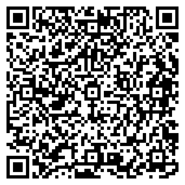 kod QR z danymi kontaktowymi 38146112500000