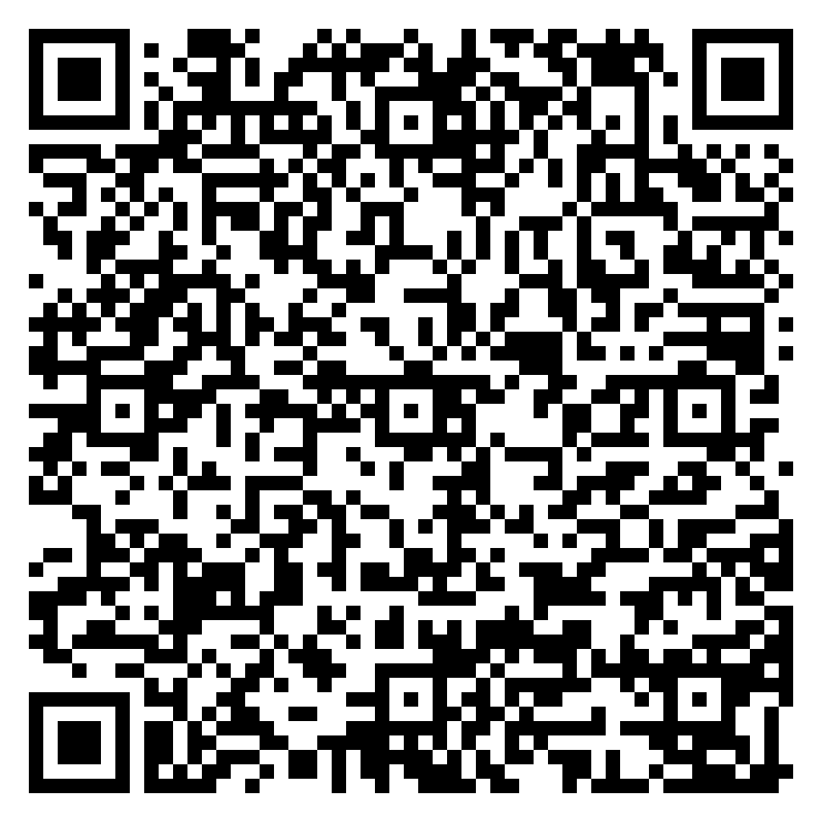 kod QR z danymi kontaktowymi 38146112500000