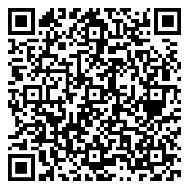 kod QR z danymi kontaktowymi 52904215000000