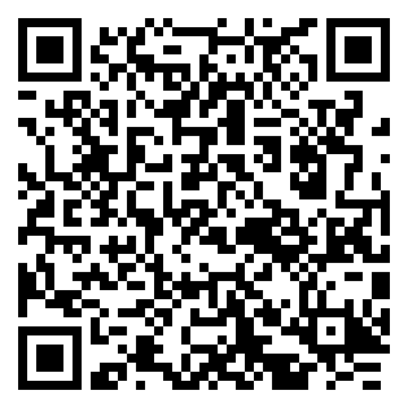 kod QR z danymi kontaktowymi 52875868500000
