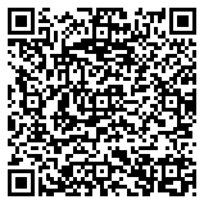kod QR z danymi kontaktowymi 14659261600000