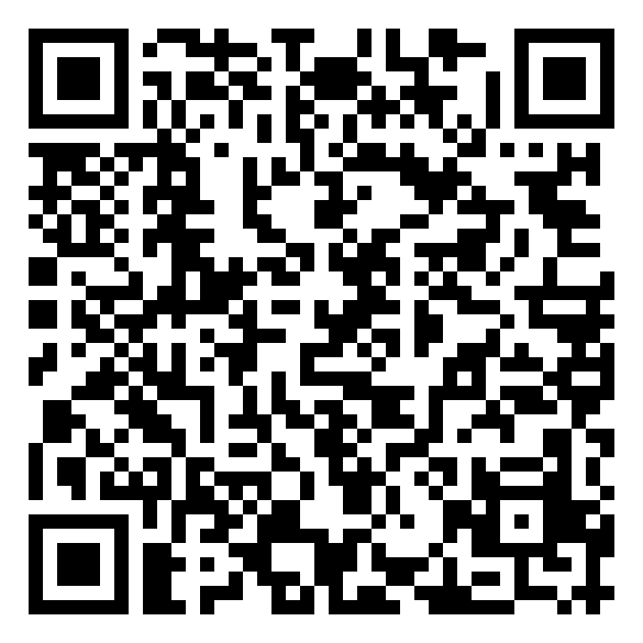 kod QR z danymi kontaktowymi 36724740800000