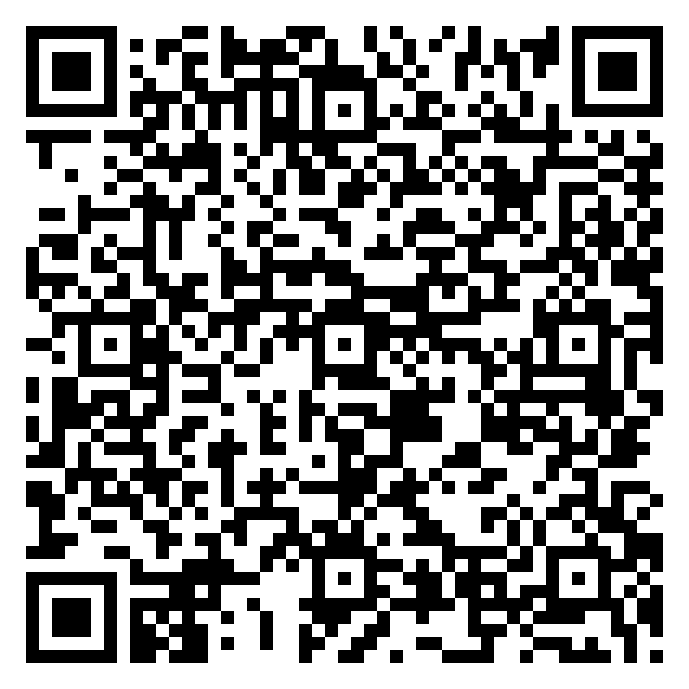 kod QR z danymi kontaktowymi 38333300600000