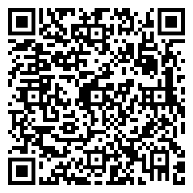 kod QR z danymi kontaktowymi 38299972000000